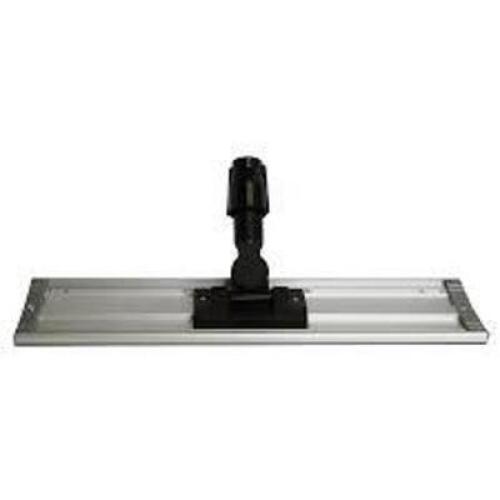 DESCRIPTION: (3) MICROFIBER ALUMINUM FRAME BRAND/MODEL: FMM11-3PK SIZE: 5X11 QTY: 3