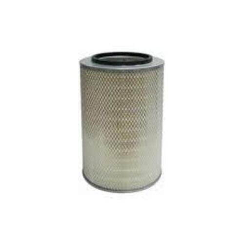 DESCRIPTION: (1) AXIAL SEAL AIR FILTER BRAND/MODEL: BALDWIN #PA3775 RETAIL$: $280.10 EA QTY: 1