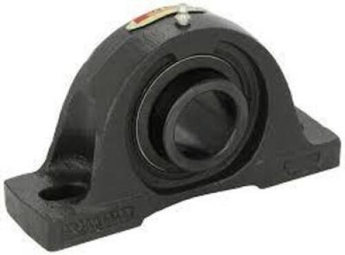 DESCRIPTION: (1) PILLOW BLOCK BRAND/MODEL: SEALMASTER #NP-31 SIZE: 1 15/16 RETAIL$: $251.99 EA QTY: 1