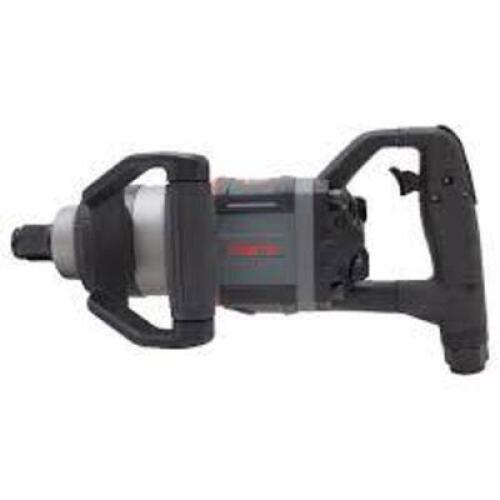 DESCRIPTION: (1) USED IMPACT WRENCH BRAND/MODEL: PROTO J199WD RETAIL$: $1000.00 EA QTY: 1