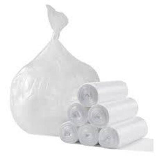 DESCRIPTION: (1) CASE OF (50) CAN LINERS BRAND/MODEL: PRODUCT NUMBER #RXS9011XC INFORMATION: CLEAR SIZE: 48" X 52", 2.0 MIL RETAIL$: $55.95 EA QTY: 1