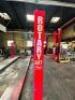 ROTARY 12000LB VEHICLE LIFT - 6