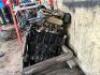 DIESEL ENGINE FROM A VW BEETLE - 4