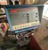 SLEUTH TWO PERFORMANCE ANALYZER