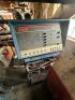 SLEUTH TWO PERFORMANCE ANALYZER - 2