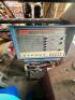 SLEUTH TWO PERFORMANCE ANALYZER - 6