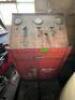 SNAP ON BLUE POINT ACS-2A