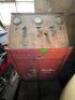 SNAP ON BLUE POINT ACS-2A - 2