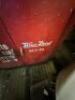 SNAP ON BLUE POINT ACS-2A - 3
