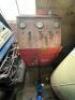 SNAP ON BLUE POINT ACS-2A - 4
