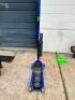 3.25 TON CAR JACK - 4
