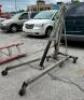 CHERRY PICKER