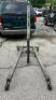 CHERRY PICKER - 2