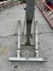CHERRY PICKER - 4