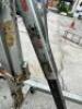 CHERRY PICKER - 8
