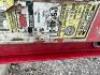 40FT EXTENSION LADDER - 6
