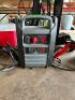 DSR BATTERY JUMP PACK - 2