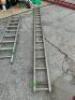 16 FT WALKBOARD - 2