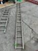16 FT WALKBOARD - 3