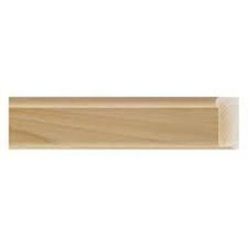 DESCRIPTION: (1) CASE OF APPROX (20) STANDARD STRETCHER BARS AND KEYS BRAND/MODEL: BLICK #894018 RETAIL$: $5.00 EA SIZE: 25" QTY: 1