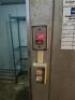 8' X 10' WALK IN COOLER WITH KE2 TEMP / AIR DEFROST - 15