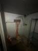 8' X 10' WALK IN COOLER WITH KE2 TEMP / AIR DEFROST - 16