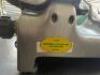GRAVITY FEED MANUAL SLICER - 4