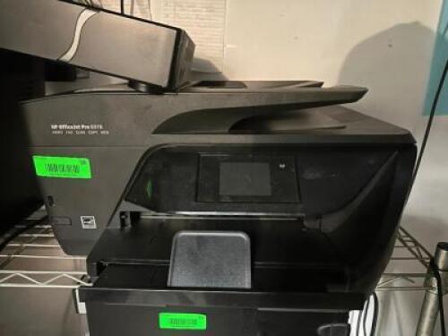 OFFICE PRINTER