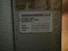 8' X 10' WALK IN COOLER WITH KE2 TEMP / AIR DEFROST - 21