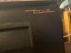 59" TWO DOOR DRAFT BEER COOLER WITH KEG CAPACITY - 9