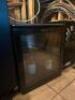 UNDER BAR MINI COOLER - 2