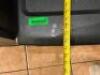UNDER BAR MINI COOLER - 3