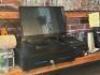 (4) - COMPLETE POS SYSTEMS WITH TOUCH SCREEN MONITOR RECEIPT PRINTER AND CASH DRAWER - 2