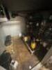 WALK-IN REFRIGERATOR - 2