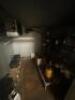 WALK-IN REFRIGERATOR - 3