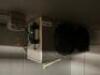 WALK-IN REFRIGERATOR - 6