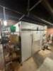 WALK-IN REFRIGERATOR - 11