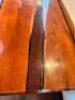CUSTOM MADE DINING TABLE - 11
