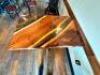 CUSTOM MADE DINING TABLE - 3