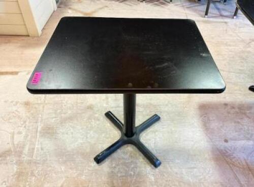 2FT DINING TABLE