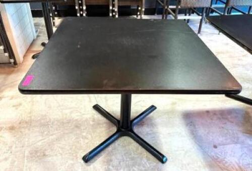 3FT DINING TABLE