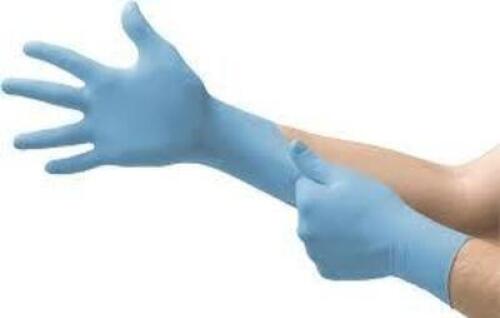 DESCRIPTION: (10) BOXES OF (100) DISPOSABLE GLOVES BRAND/MODEL: MICROFLEX #3NEZ1 SIZE: SIZE XL RETAIL$: $20.00 EA QTY: 10