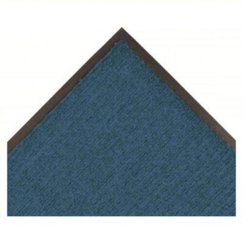 DESCRIPTION: (3) ENTRANCE MAT BRAND/MODEL: CONDOR #8EP71 INFORMATION: RIBBED, INDOOR, VINYL, FLAT EDGE SIZE: MEDIUM, 2'X 3' RETAIL$: $30.37 EA QTY: 3