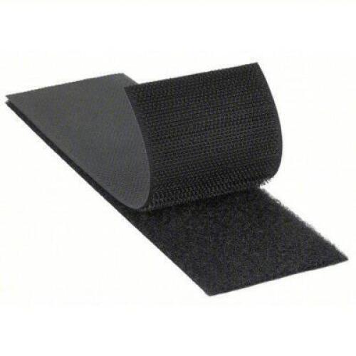 DESCRIPTION: (12) ROLL OF FASTENER LOOP VELCRO BRAND/MODEL: 3M #SJ3401 INFORMATION: BLACK, LOOP SIZE: 1" X 50 YD RETAIL$: $69.01 EA QTY: 12