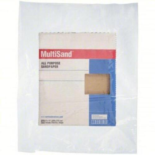 DESCRIPTION: (2) CASES OF (500) OPEN POLY BAGS BRAND/MODEL: PRODUCT NUMBER #5DRT2 INFORMATION: CLEAR SIZE: 1.2 MIL THICK, 24 IN WD, 26 IN LG RETAIL$: