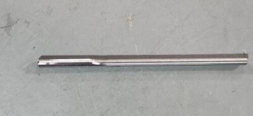 DESCRIPTION: (10) CARBIDE REAMERS BRAND/MODEL: FULLERTON 145005 SIZE: 1.1250x4.500 QTY: 10