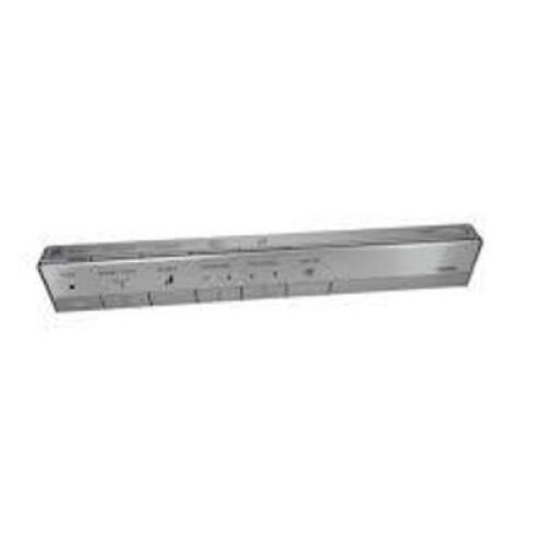 DESCRIPTION: (1) REMOTE CONTROL WITH MOUNTING BRACKET FOR AC EW 750H AND 700H BRAND/MODEL: TOTO NEOREST #THU9018 RETAIL$: $490.02 EA QTY: 1