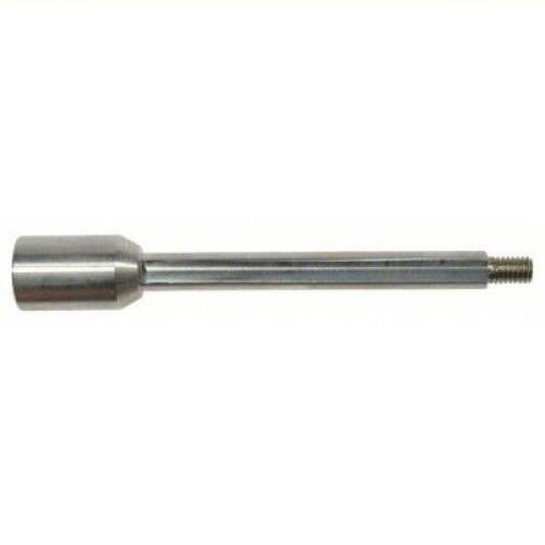 DESCRIPTION: (1) PUMP SHAFT BRAND/MODEL: DAYTON #23CC12 RETAIL$: $135.13 EA QTY: 1