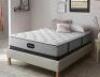 Beautyrest 12" BR800 Medium Mattress AND BOXSPRING