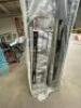 Beautyrest 12" BR800 Medium Mattress AND BOXSPRING - 2